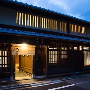 Mugen (adults Only) Ryokan Kyoto