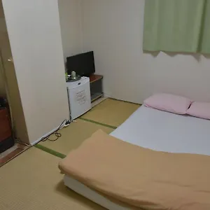 ホテルニュー栃木屋 ホテル