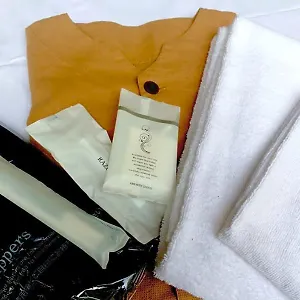 Az Hotel Osaka
