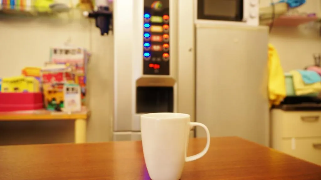 Akihabara Hotel 3000 도쿄 0*,  일본