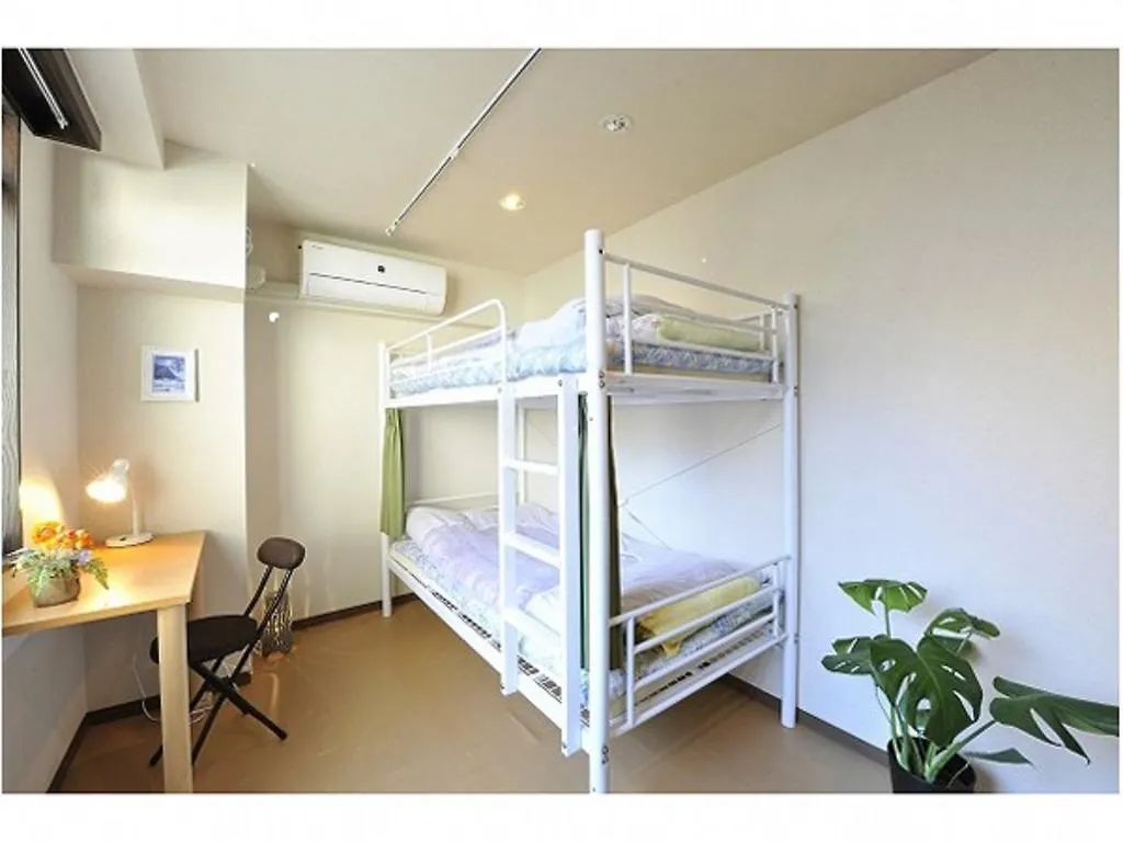 호스텔 Akihabara Hotel 3000 도쿄