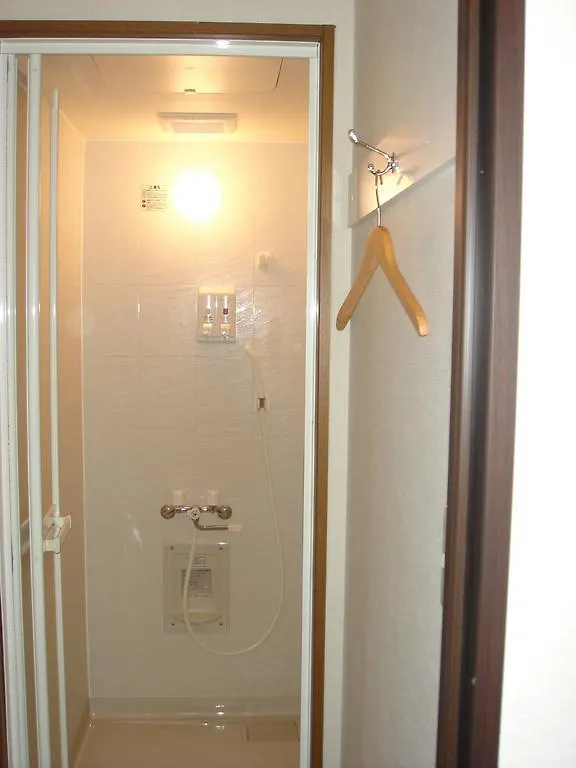 호스텔 Akihabara Hotel 3000 도쿄