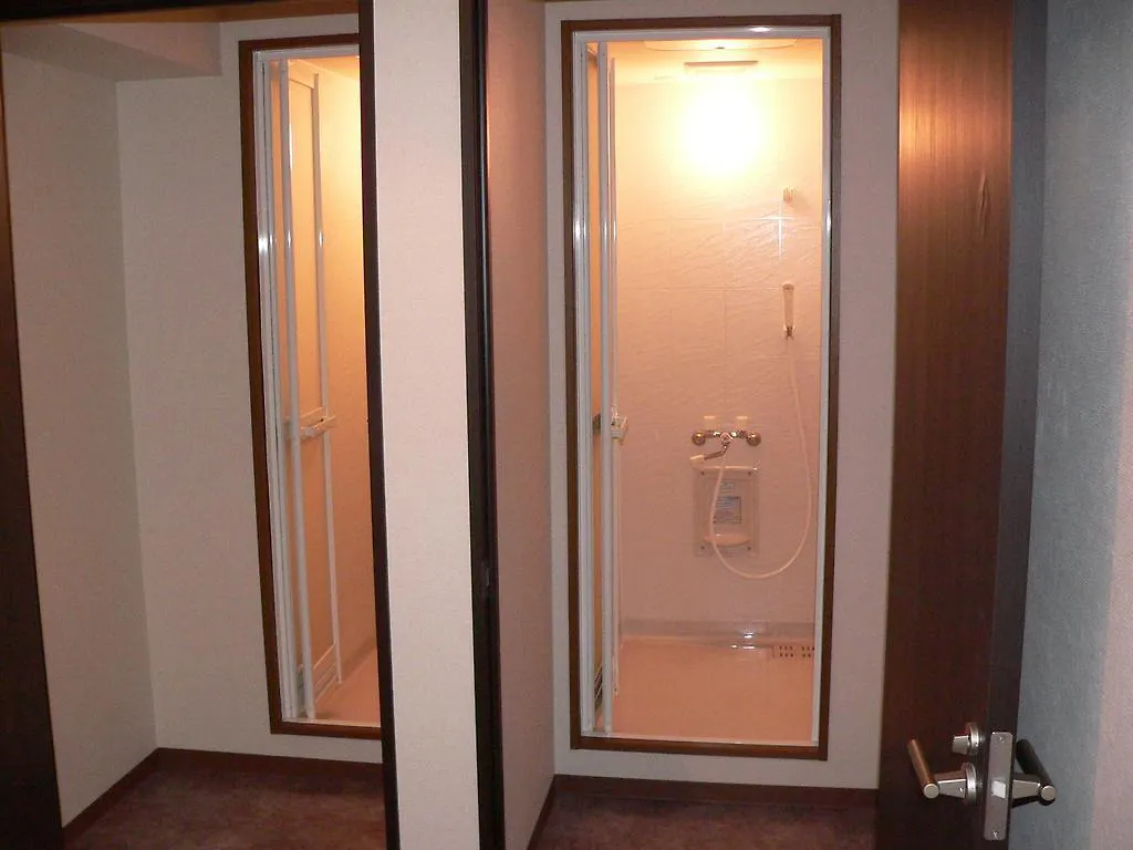 호스텔 Akihabara Hotel 3000 도쿄