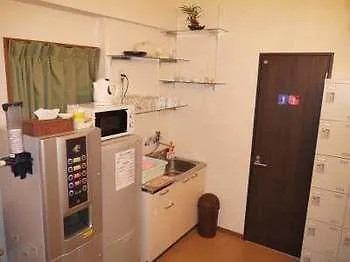 Akihabara Hotel 3000 도쿄