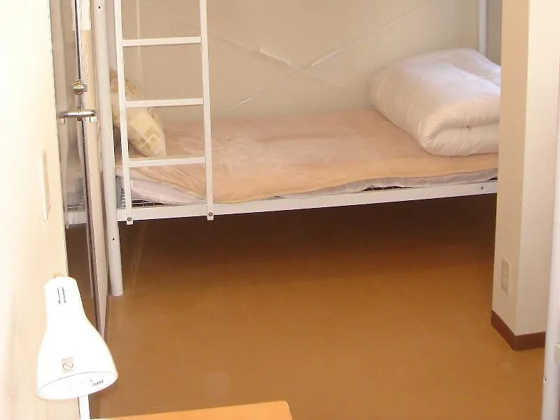 호스텔 Akihabara Hotel 3000 도쿄 일본