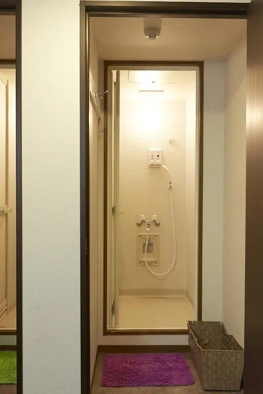 Akihabara Hotel 3000 도쿄