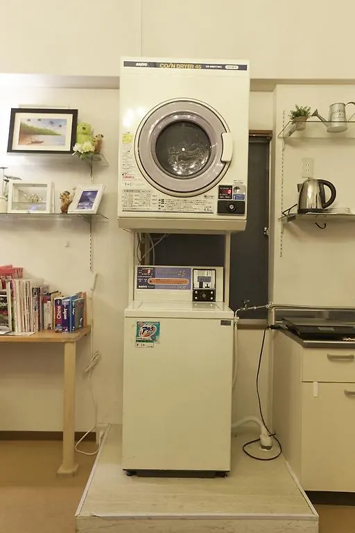 Akihabara Hotel 3000 도쿄