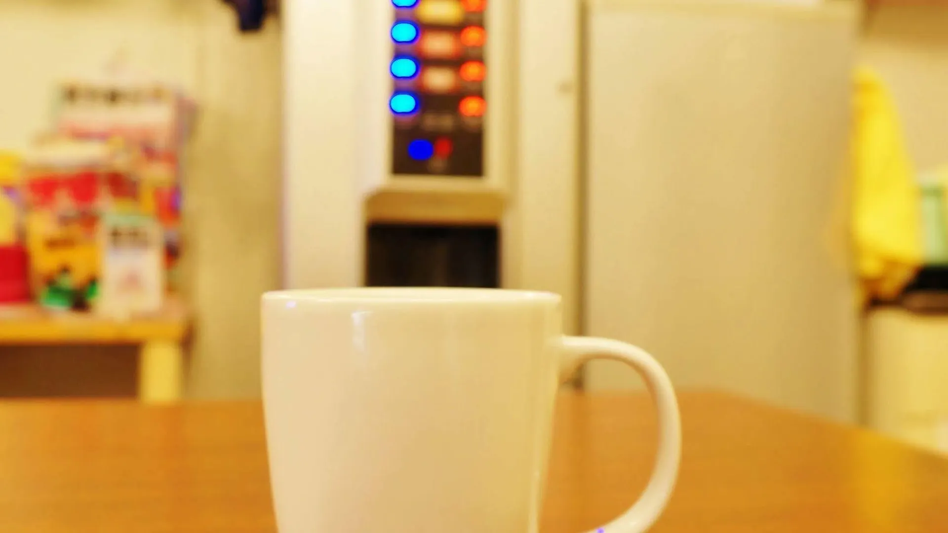 Akihabara Hotel 3000 도쿄 0*,