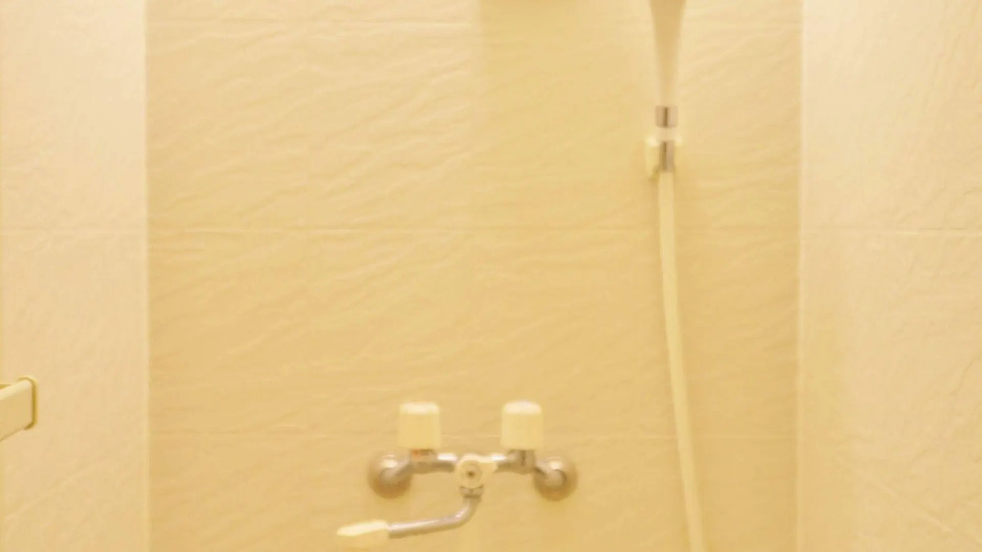 Akihabara Hotel 3000 도쿄 호스텔