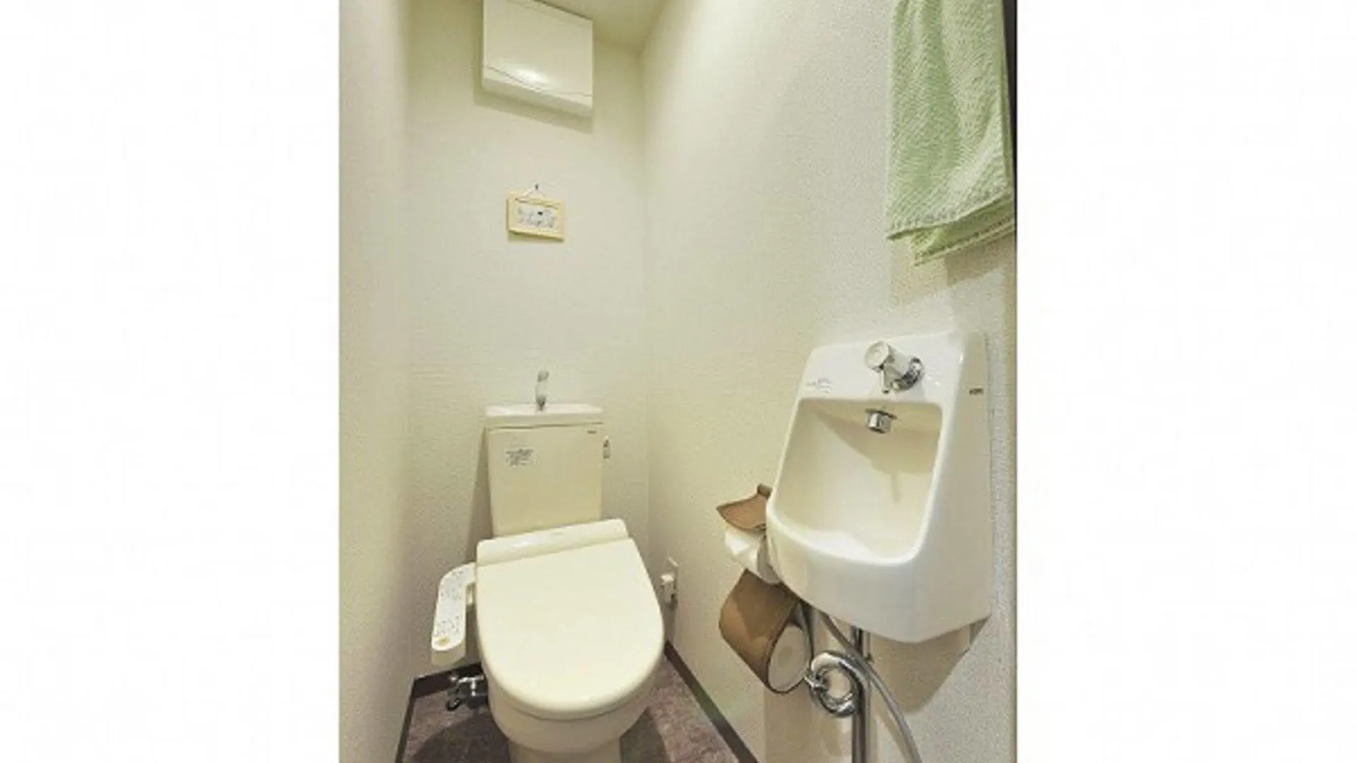 호스텔 Akihabara Hotel 3000 도쿄