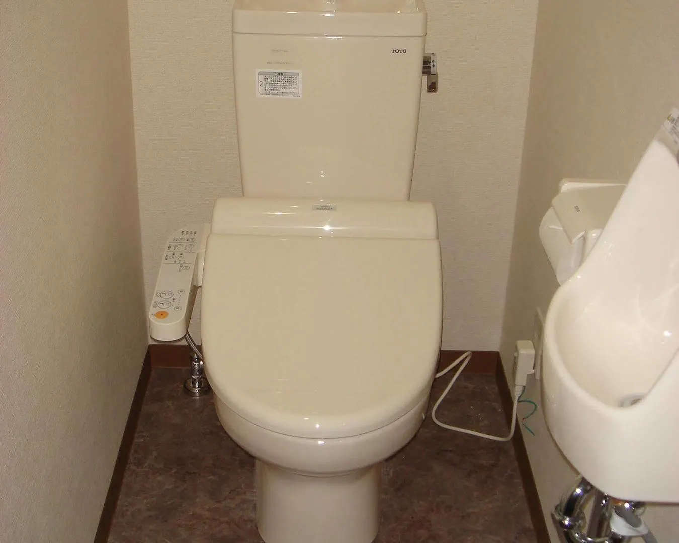 Akihabara Hotel 3000 도쿄 일본