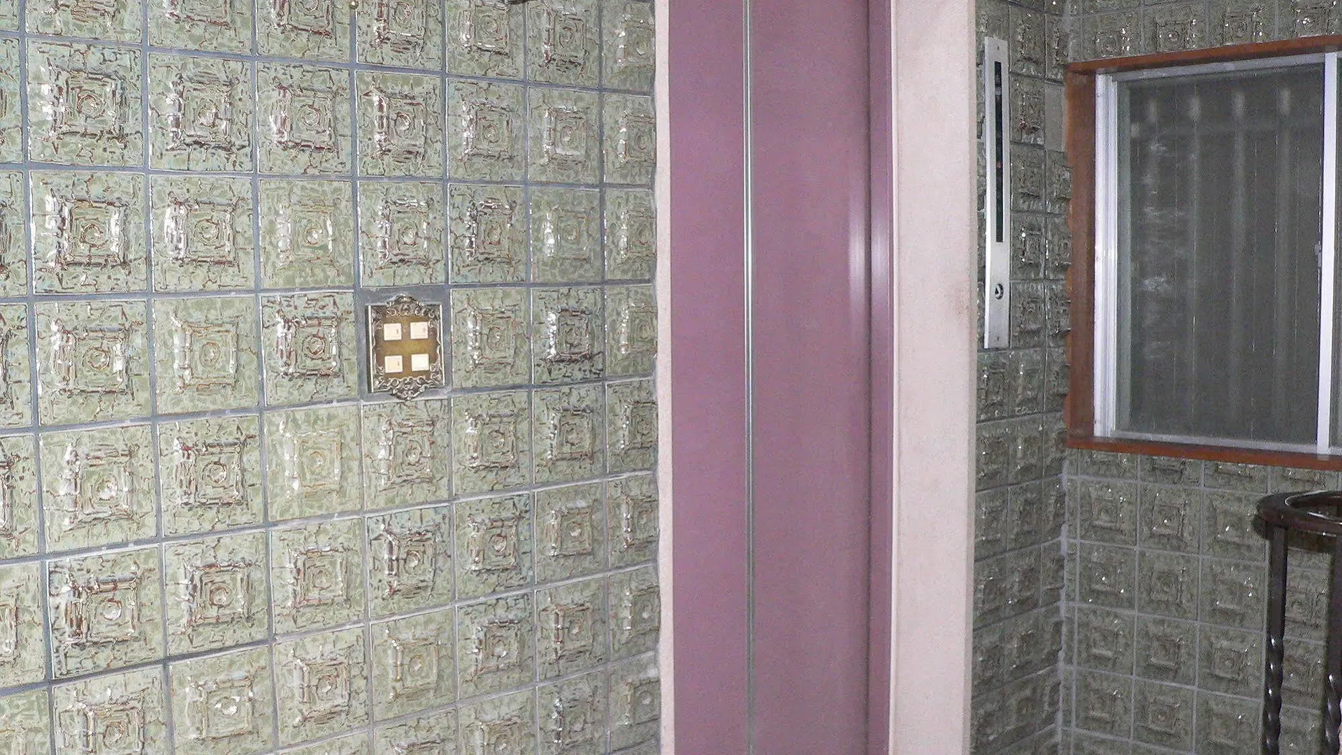 Akihabara Hotel 3000 도쿄 0*,
